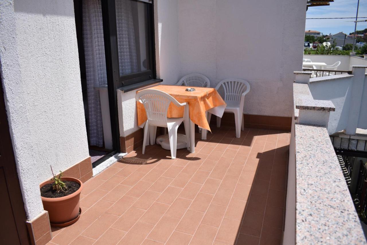 Guesthouse Simag Palit Exterior foto