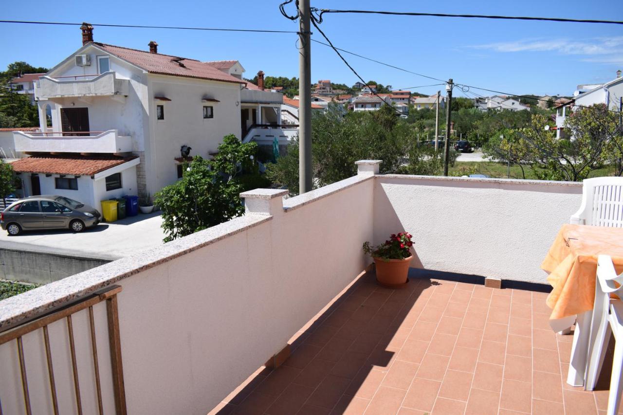 Guesthouse Simag Palit Exterior foto