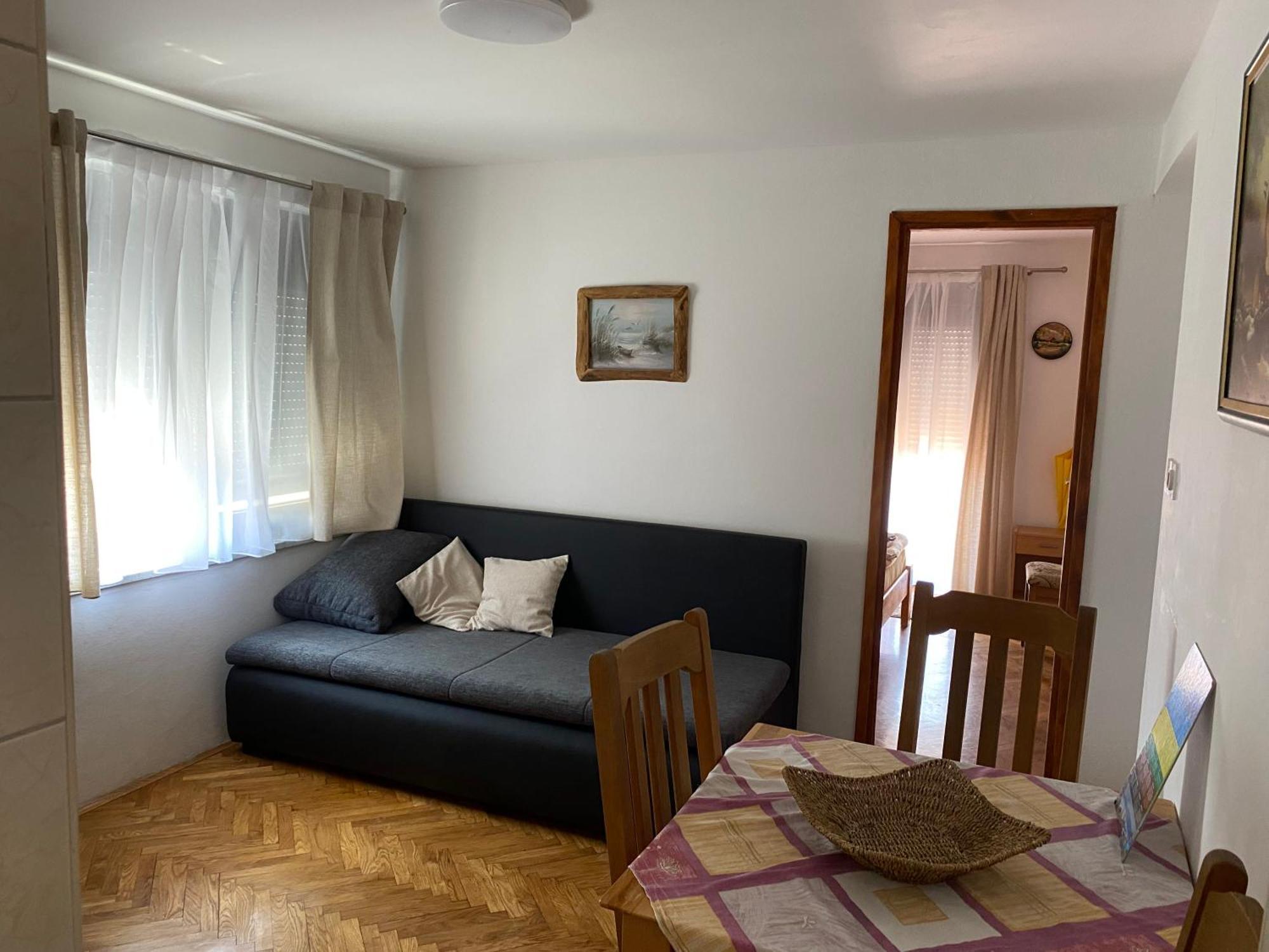 Guesthouse Simag Palit Exterior foto